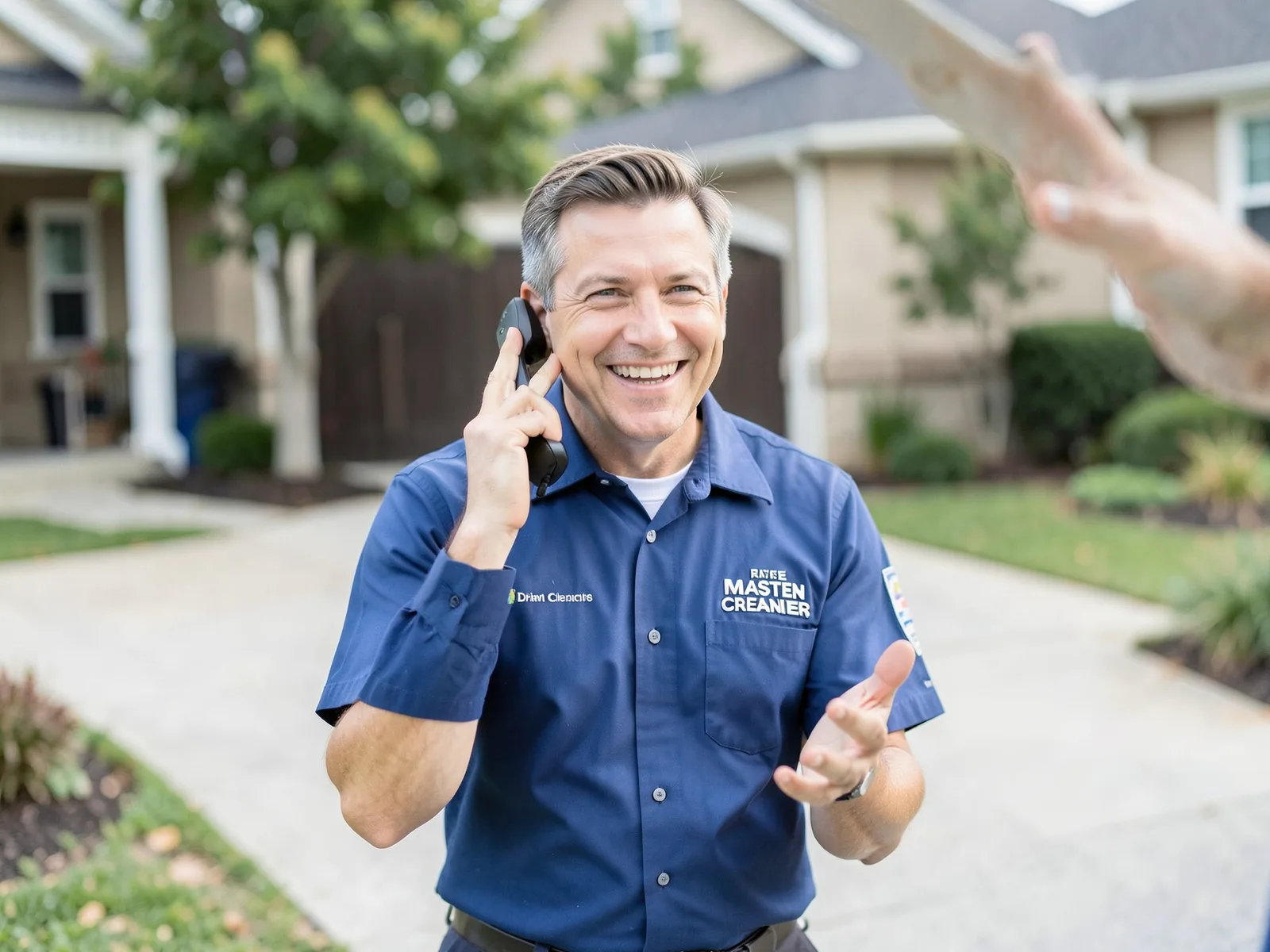 Drain Cleaning Sutersville, PA FAQs